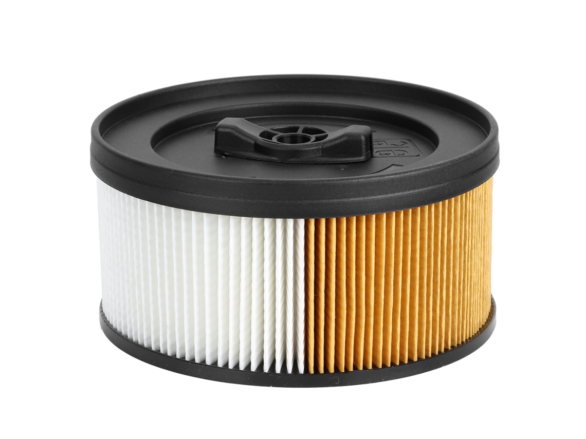 Filtro de Substituição para Aspirador Karcher Wd4.000 a Wd5.999 Primerox