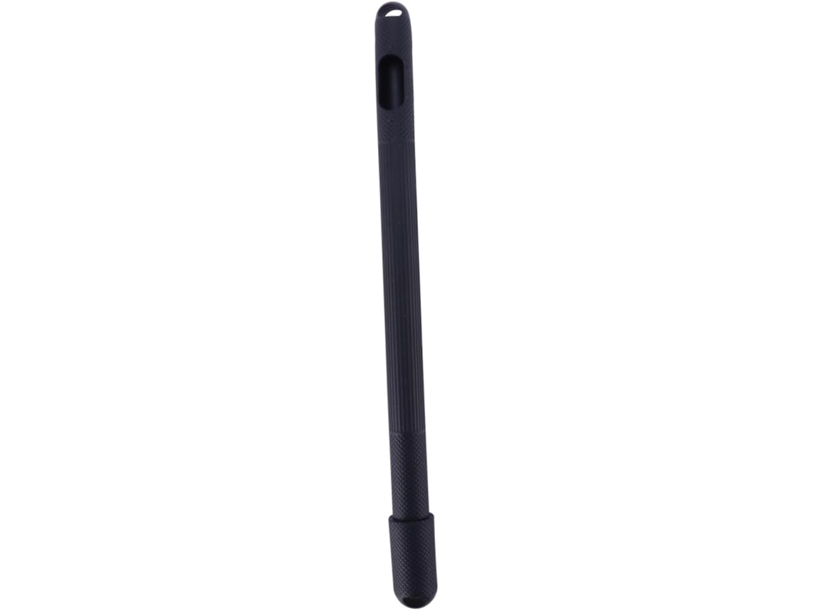 Capa P/ Apple Pencil Jortmrd