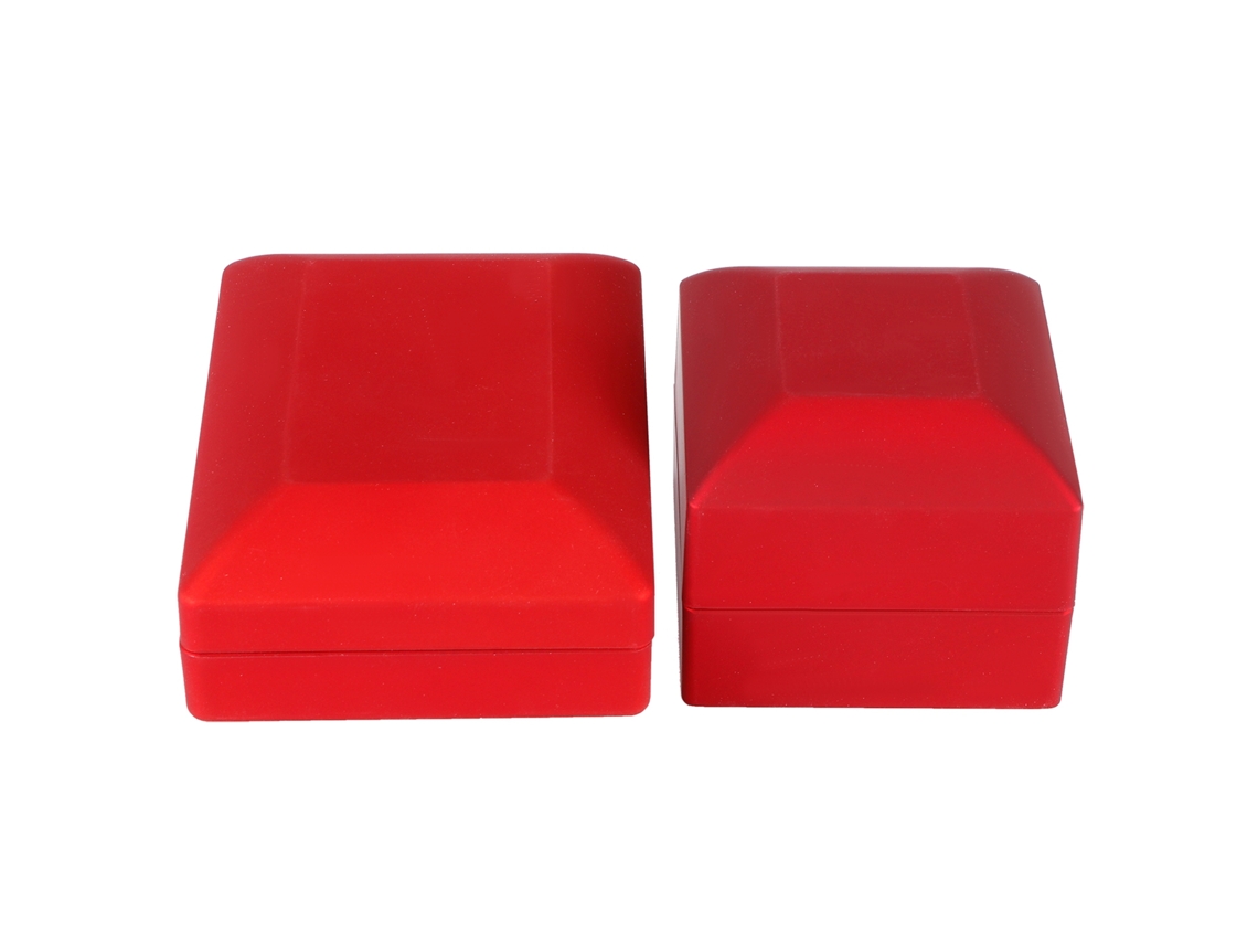 Suporte para Batom Silicone 24 Slots Maquiagem Armazenamento Azul S/MARCA