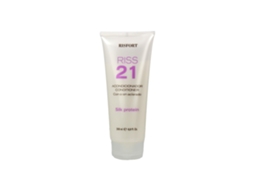 Riss 21 Silk Protein Acondicionador 200 Ml RISFORT