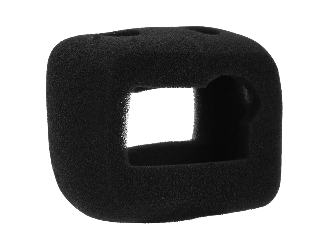 2026 caja de Espuma Antiviento para Osmo Action, Funda de Espuma Windslayer para Cámara Osmo Action
