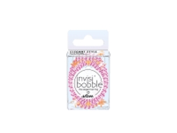 Elástico para Cabelo INVISIBOBBLE