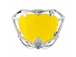 Placa PRIDE RACING air pro TU