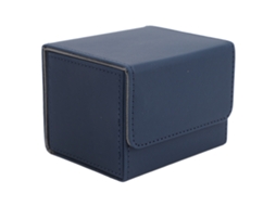 Protetor de Torso Business para Tiro com Arco XL Verde