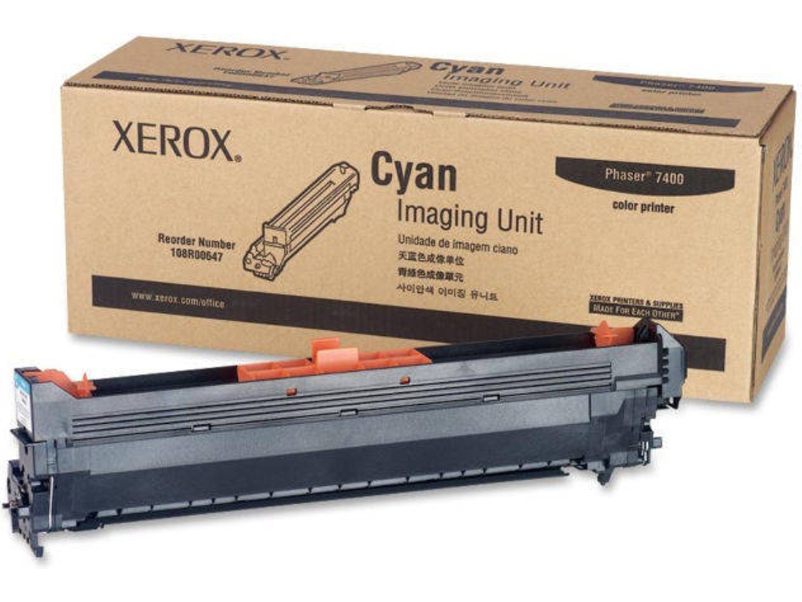 Tambor XEROX 108R00647