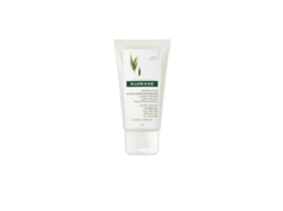 Klorane Leite de Aveia Bálsamo 50 ml