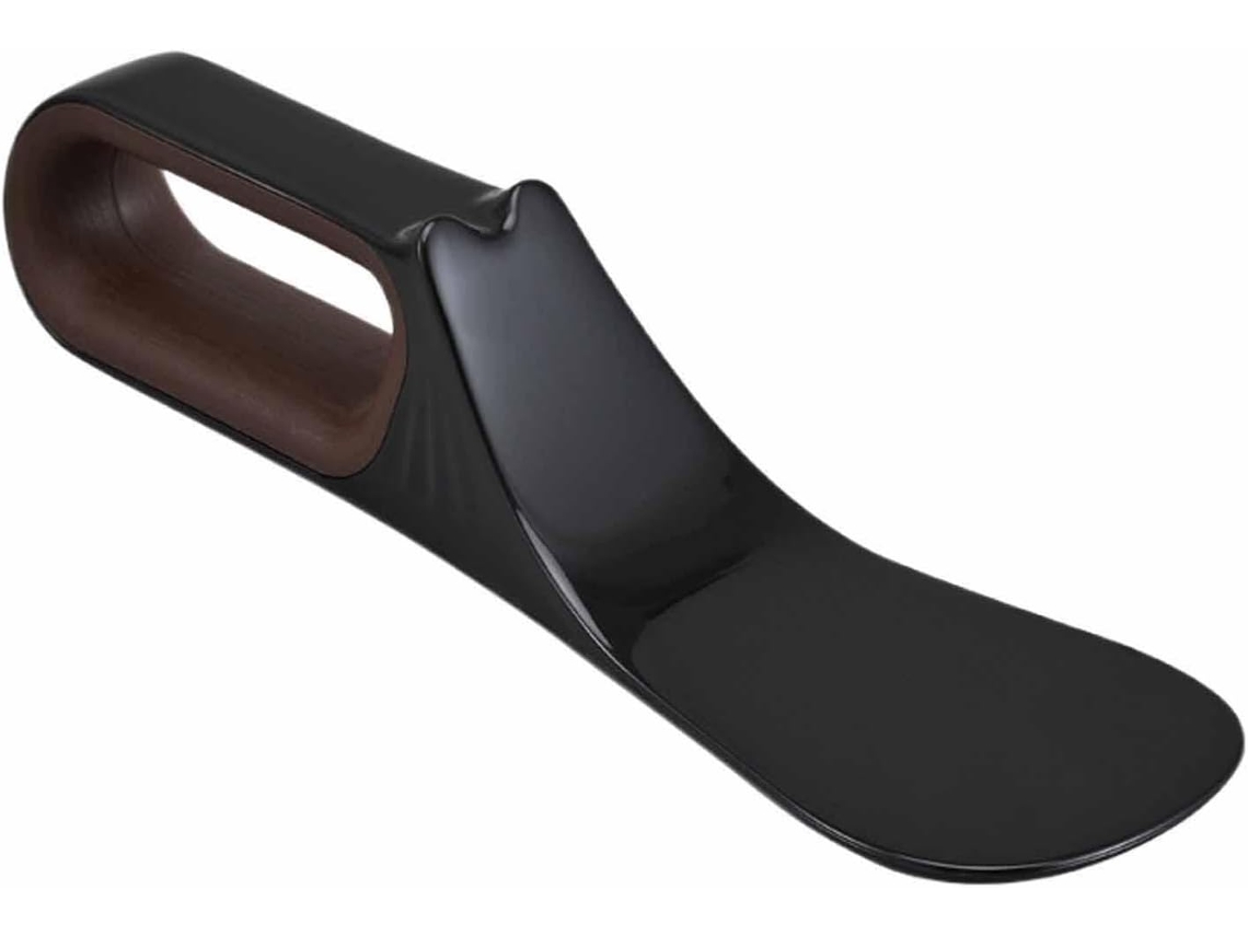 Levantador De Colchão Portátil Ergonômico