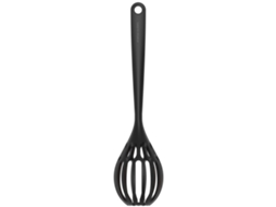 Vara de Arames FISKARS Functional Form (34,1x6,5x8 cm - Plástico)