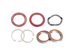 Fsa Kit Bearings Ceramic Bb 30 Road