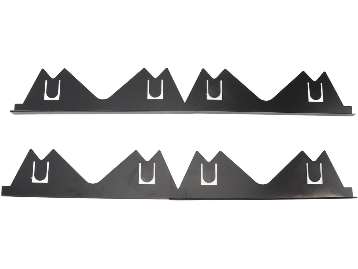 Gloglow Para Utensílios De Cozinha E Bancadas