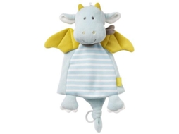 Doudou em Forma de Dragão FEHN