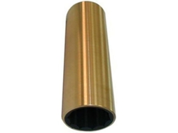 Rolamento de Latão Dourado 80 X 100 X 320 Mmgoldenship