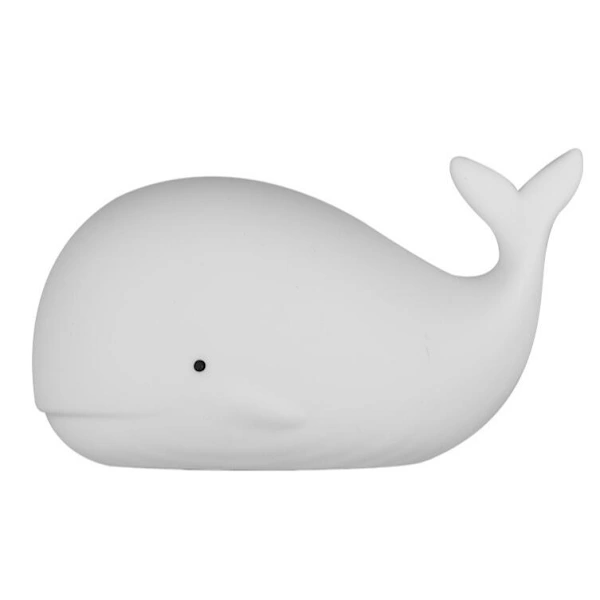 /ea/baleia Colorida De Desenho Animado, Leo Marinho Pequeno, Luminria Com Palmas, Golfinho Que Muda De Cor, Ambiente Colorido, L Aquaforge