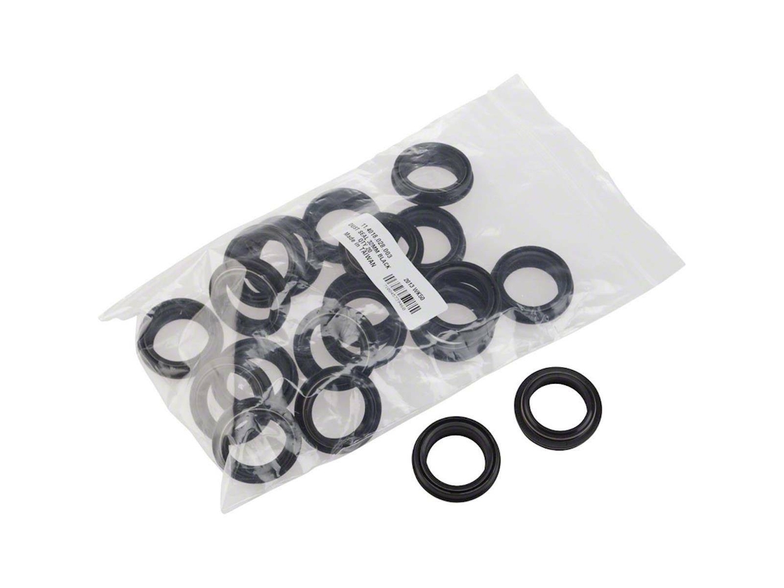 Garfo Rockshox Dust Seal 32mm Qty 20