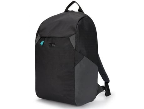 Mochila oficial da equipe Mercedes AMG Petronas F1: estilo e praticidade
