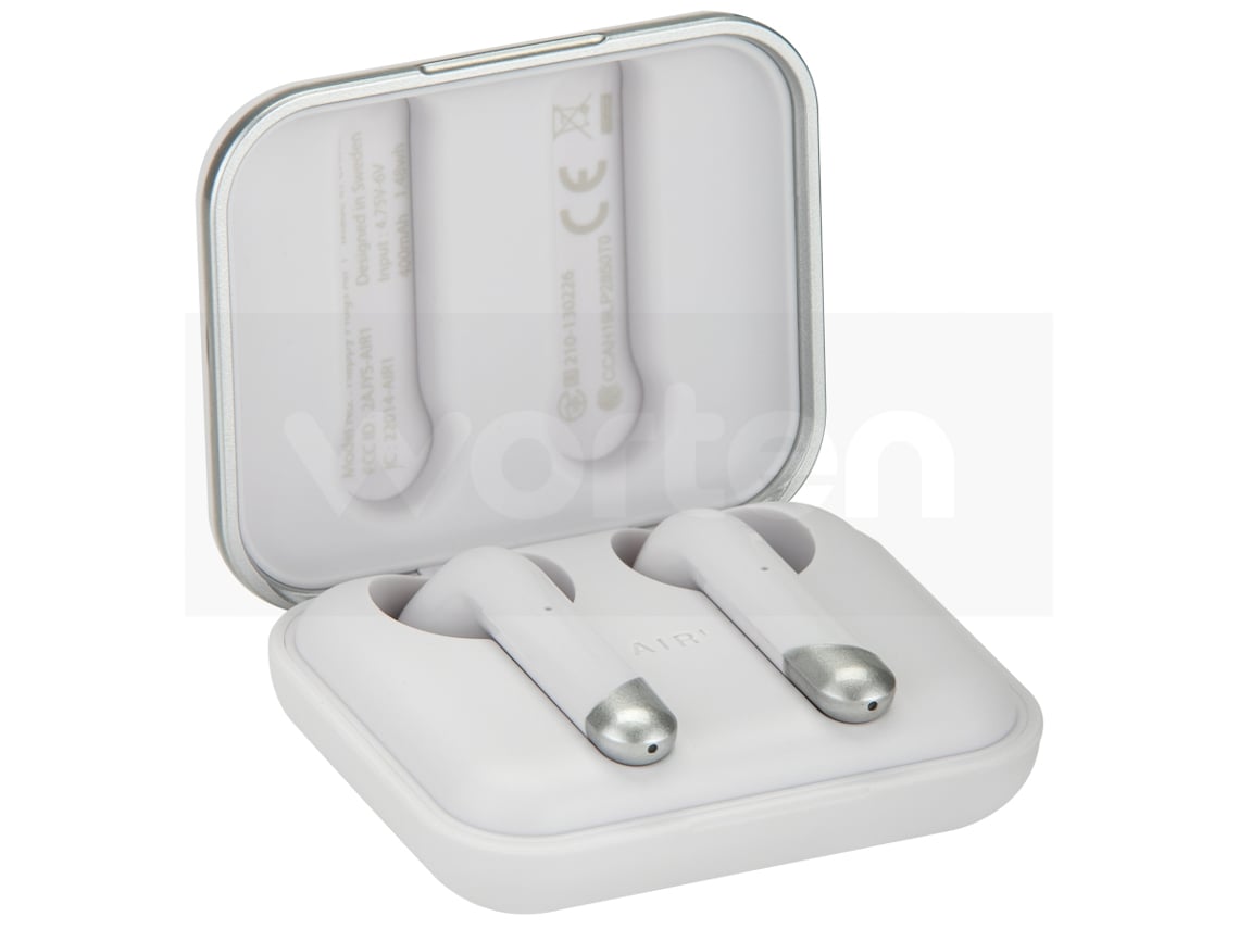 Auriculares happy plugs air 1 deals
