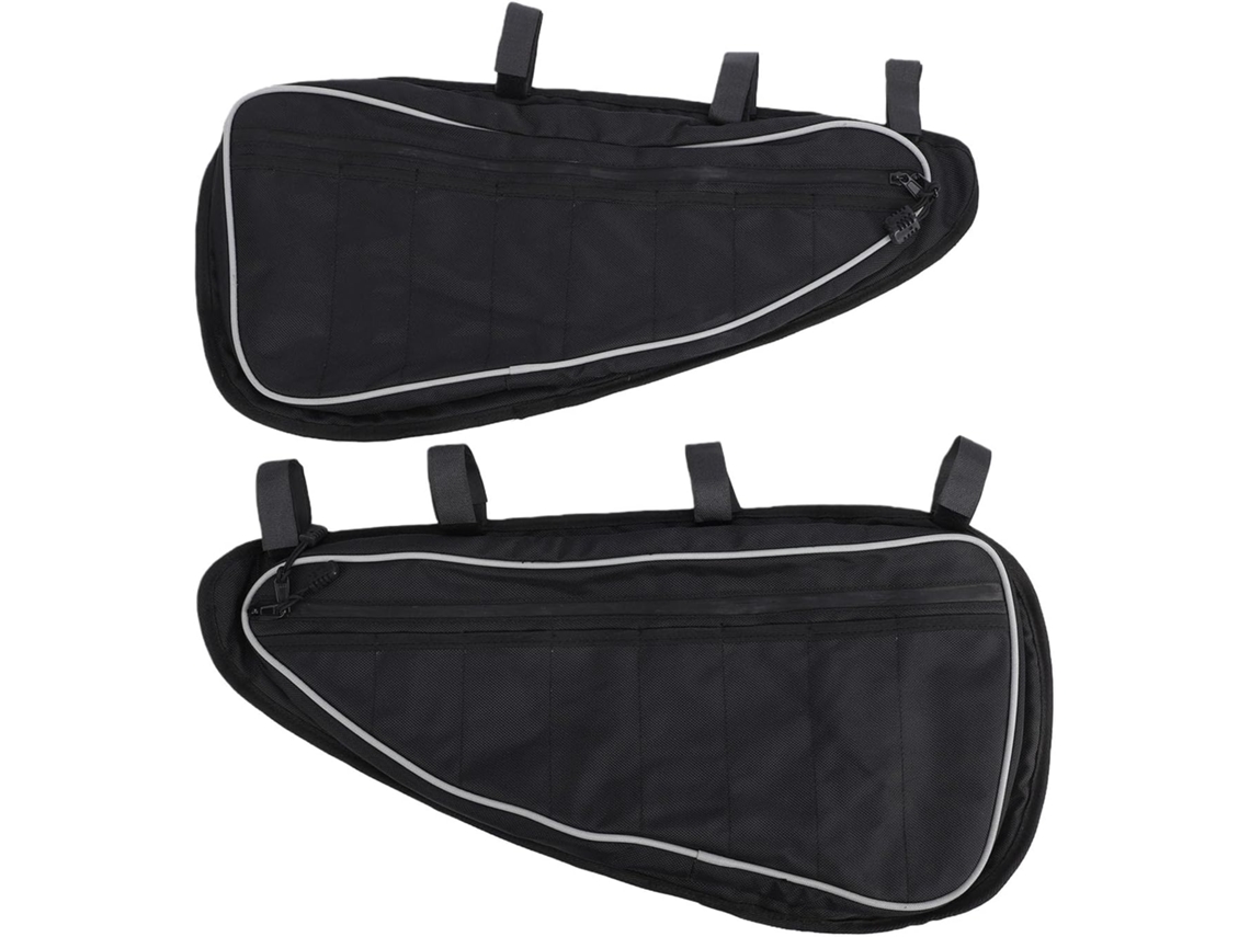 Puxador Externo de Substituição para Porta Deslizante com Cabo para Ducato Iii Boxer 2006 2014 Oem SFUSHOS