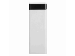 Kit de Power Bank EOOCOO (carga Rápida, Sem Solda Necessária)