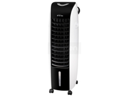 Climatizador PURLINE Rafy 71