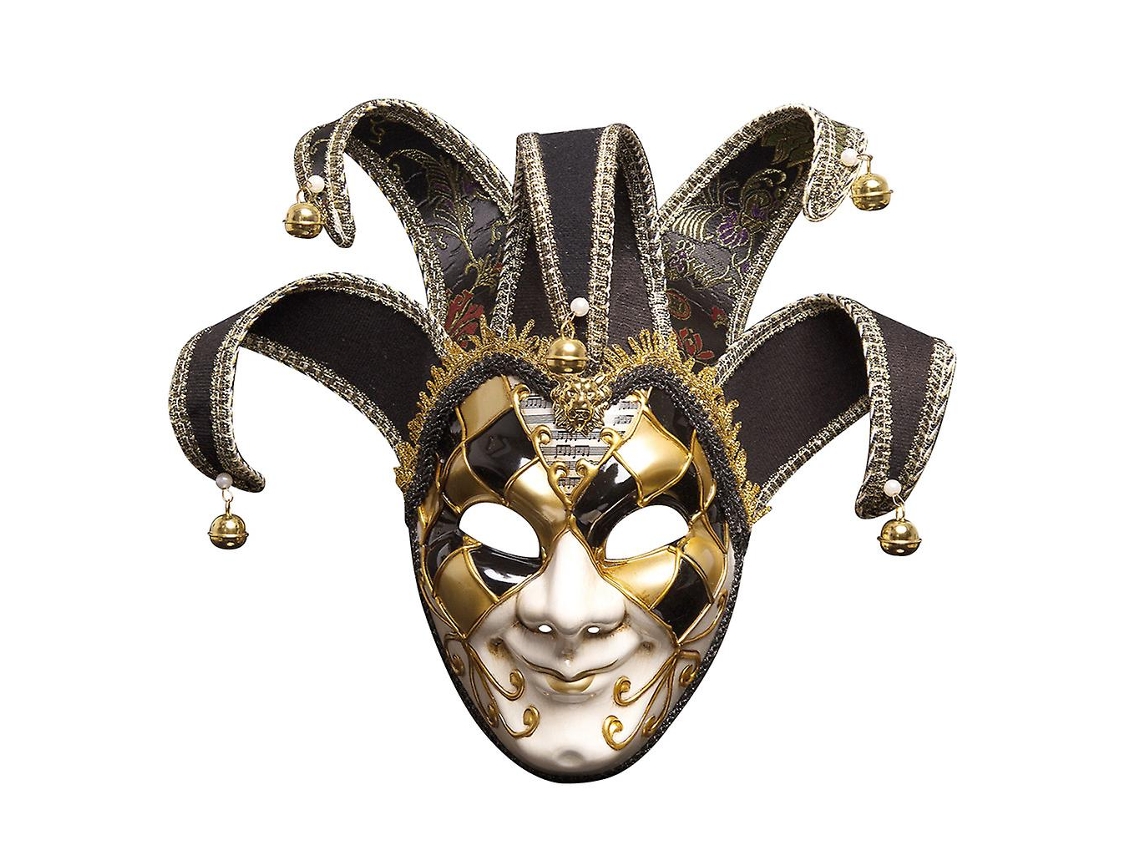 Para Máscaras Finas De Moda Criativa, Coberturas Faciais Completas, Acessórios Para Vestidos De Festa Olysi Shop
