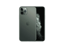 Smartphone APPLE Iphone 11 Pro Max 64Gb Verde Grau C (Recondicionado Sinais de Uso)