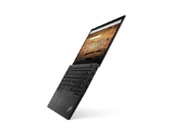Laptop Lenovo Thinkpad L13 G1 I5 10310u, 16gb, 256gb SSD, 13fhd, português (Recondicionado Como Novo)