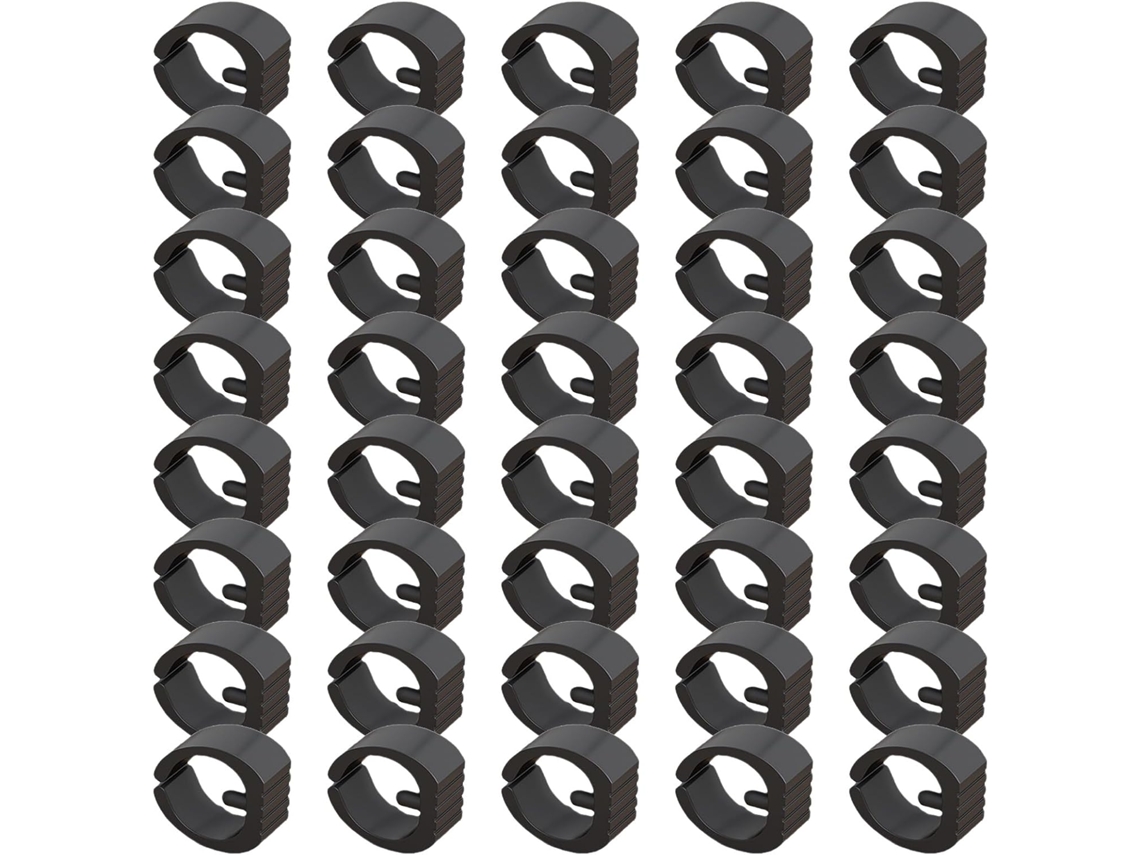 Kit para mudanças pesadas, conjunto de ferramentas deslizantes para mudanças com 30cm de comprimento, para transporte de móveis.