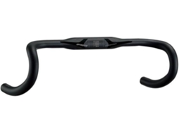 Guiador de Bicicleta FSA Gossamer Compact