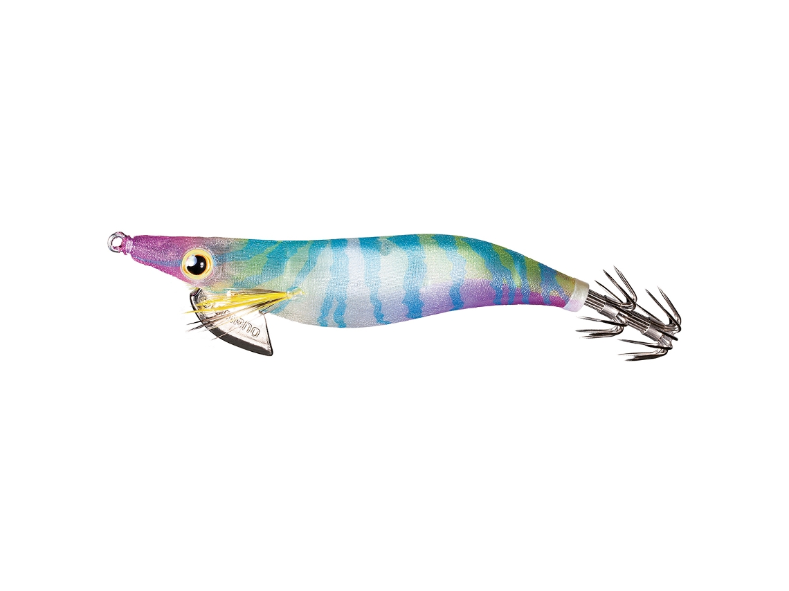 Lure SHIMANO Sephia Clinch Flash Boost 2.5Gou