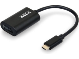 Adaptador PORT DESIGNS 900127