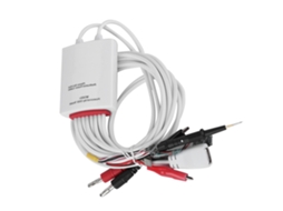 Cabo de Energia para Reparo de Celular LAXISCREED