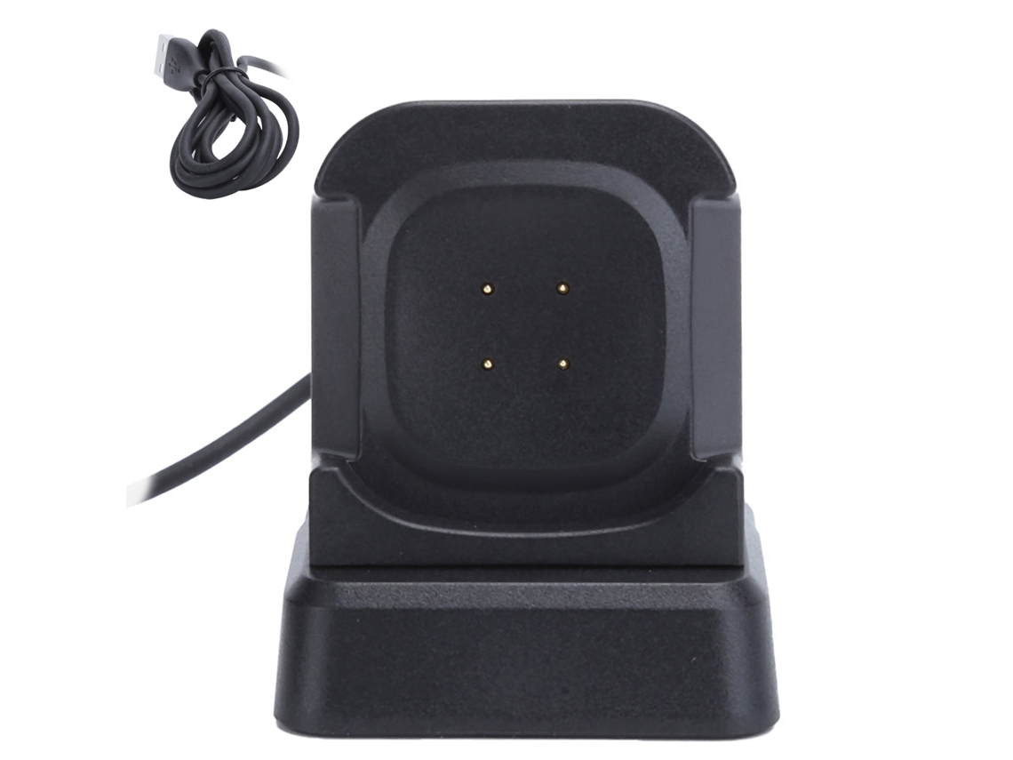 Pulseira M6s para Monitoramento de Sono EOOCOO