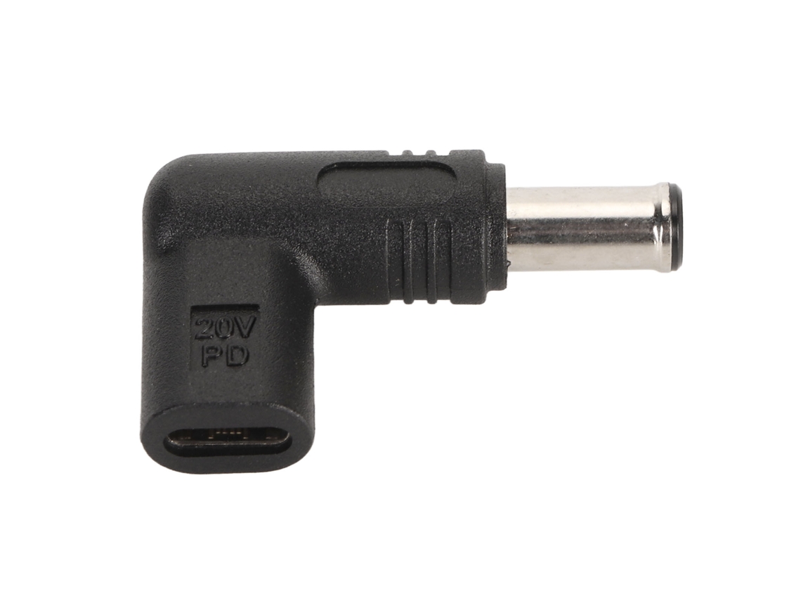 Relógio De Fitness Ip65 Com Rastreador De Atividade E Sono Para Mulheres E Homens Preto