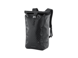 Mochila ALTURA Unisexo (Multicor - Tu)