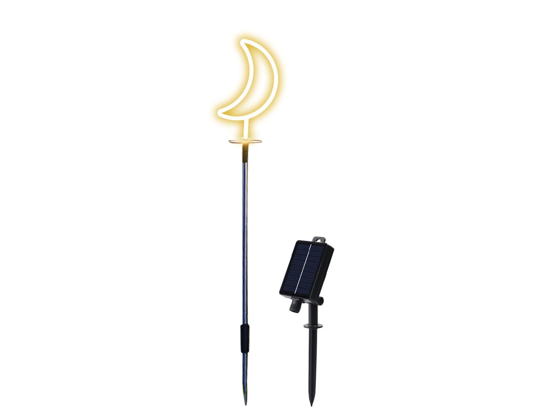 Luzes Led À Prova Dágua Para Piscina, Luzes Solares Coloridas Para Piscina, 7 Modos, Pátio, Festa Zeuxo