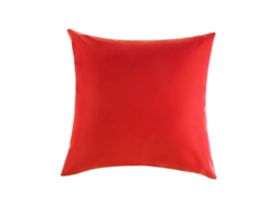 Pacote Com 4 Capas De Almofada Impermeáveis ​​decorativas Para Áreas Externas, Capas De Almofada Quadradas Impermeáveis ​​para Varanda E Jardim, Capas