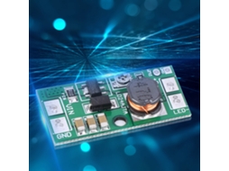 Laxiscreed Driver Led Ld24ajta 20w Com Controle Pwm Ajustável De Dc 6 A 25v