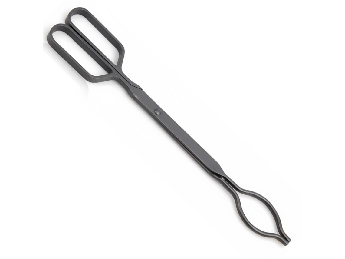 Acessórios para ar condicionado