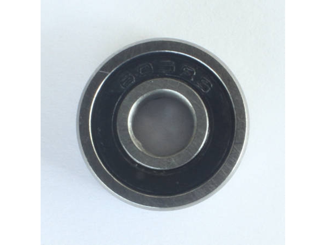 Rolamentos E ENDURO BEARINGS 605 2Rs-5X14 X5