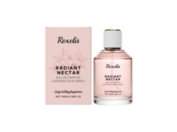 Perfume de Mel e Jasmim