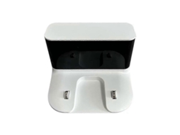 Charger Dock For Xiaomi Robot Vacuum Docking Station Spare Parts