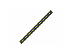 Tendon Reep 4 Mm Roll Standard
