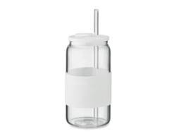 Vaso de Borosilicato 550ml MIDOCEAN