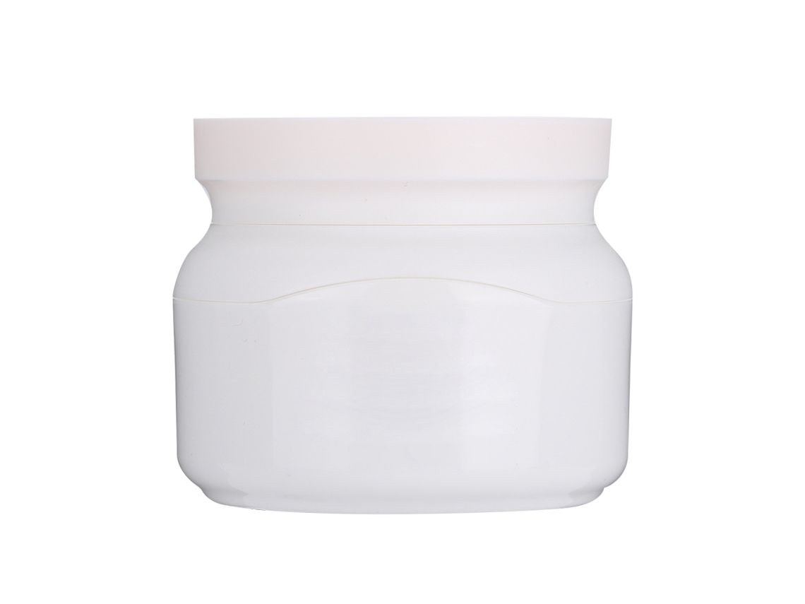 Creme Facial Hidratante Com Reparação Da Pele E Hidratação