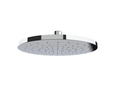 Dispensador de água para Duche Automatic 22,5 cm Wenko