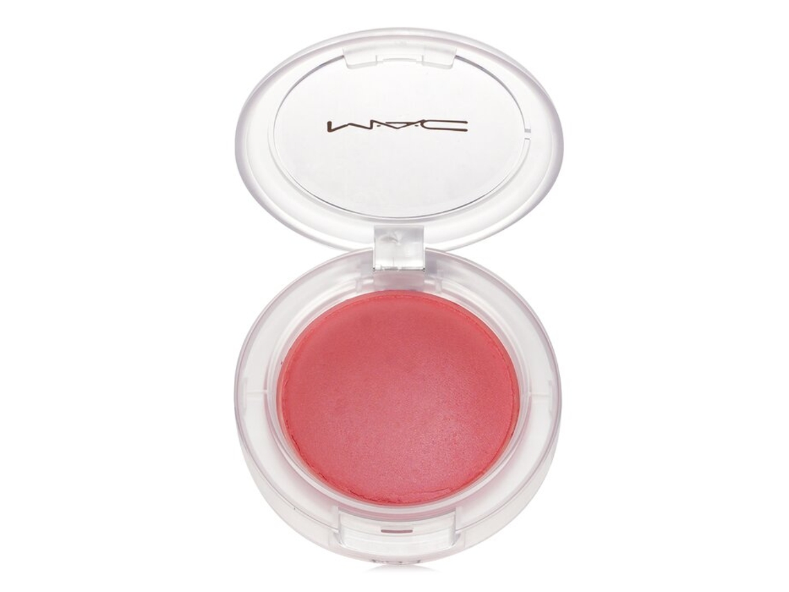 Glow Play Blush Cheer Up 7,3g Mac
