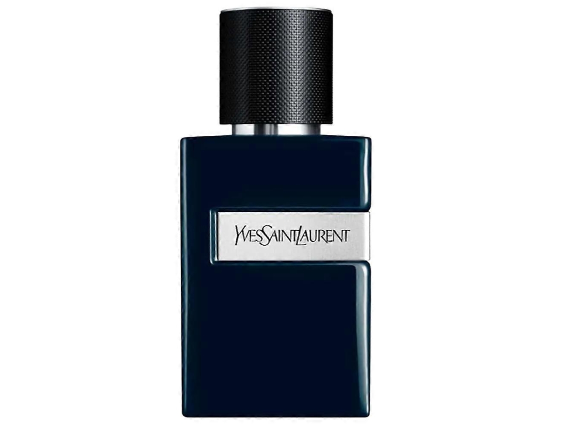 Y Le Parfum 60mlmen60ml