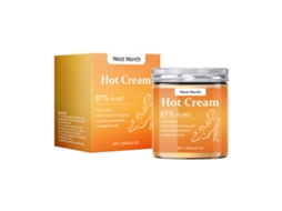 Creme Redutor de Gordura e Modelador Corporal de Alta Performance LAXISCREED