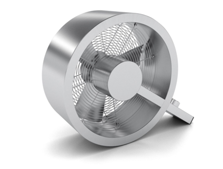 Ventilador STADLER FORM Q (3 velocidades - 35 W)