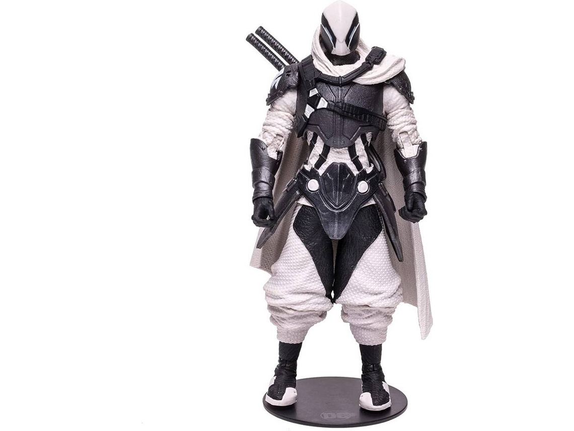 Figura DC Multiverse – Ghost Maker 18 cm